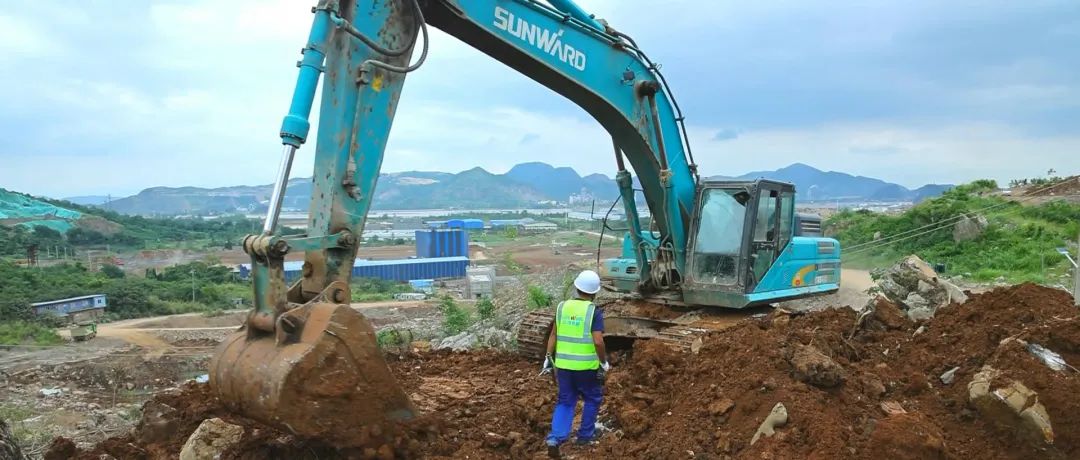 3650天、3000余条工单……90后“张师傅”用十年青春诠释九游体育(中国)官方网站匠心