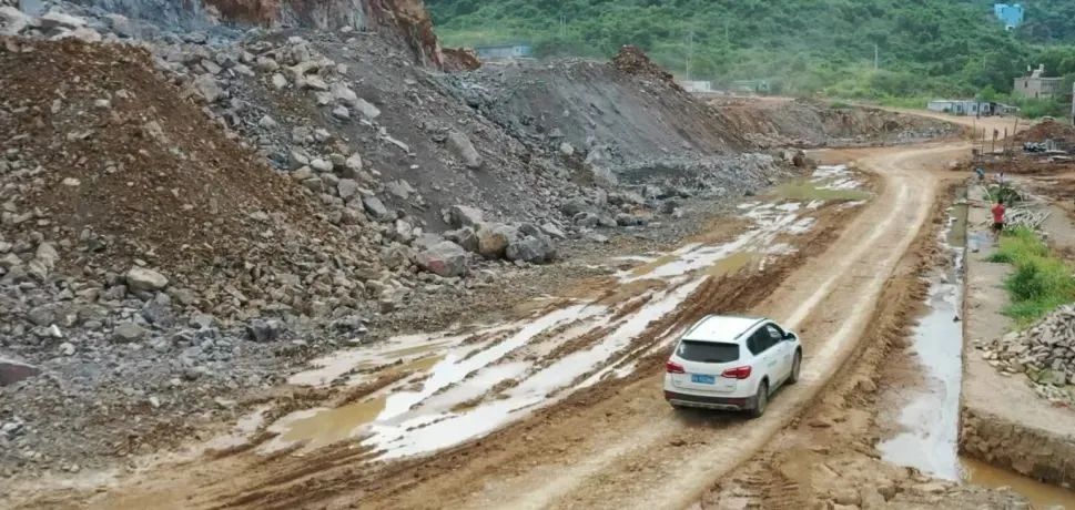 3650天、3000余条工单……90后“张师傅”用十年青春诠释九游体育(中国)官方网站匠心