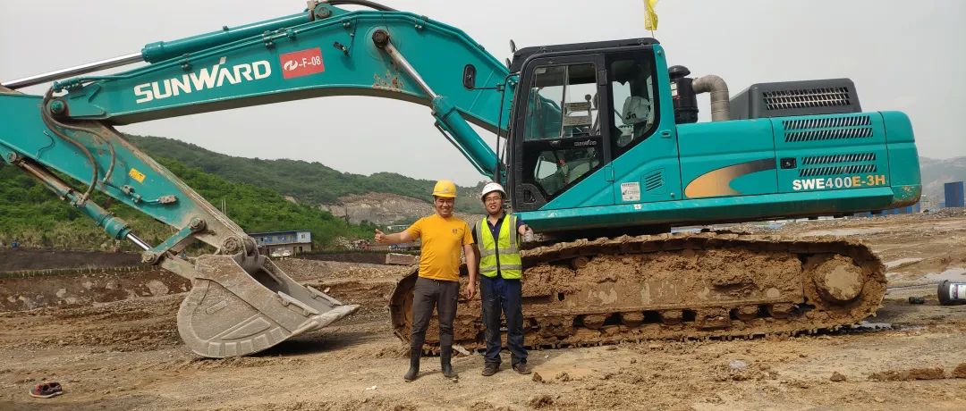 3650天、3000余条工单……90后“张师傅”用十年青春诠释九游体育(中国)官方网站匠心