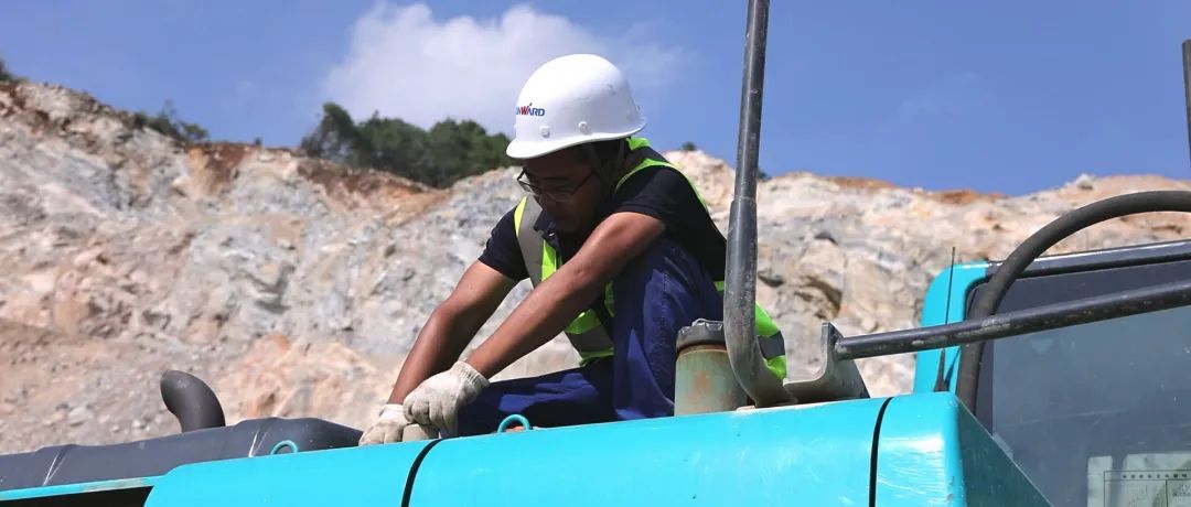 3650天、3000余条工单……90后“张师傅”用十年青春诠释九游体育(中国)官方网站匠心