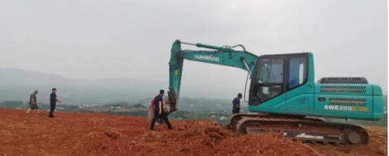 九游体育(中国)官方网站匠心 | 满意度100%，他们这样给客户吃下“定心丸”