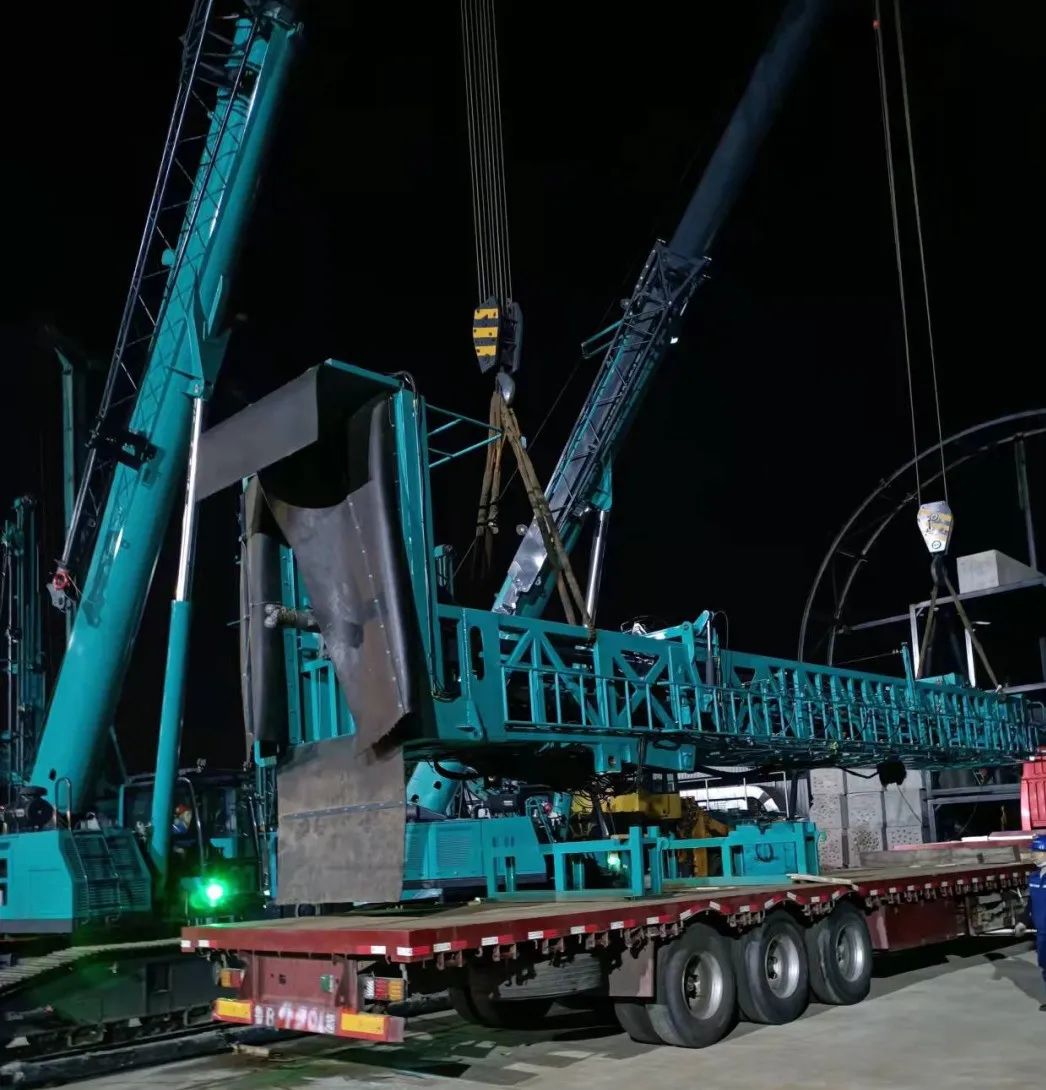 将奋斗进行到底！致敬九游体育(中国)官方网站劳动者