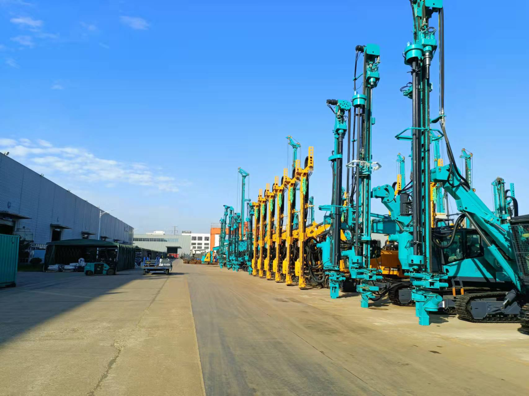 将奋斗进行到底！致敬九游体育(中国)官方网站劳动者