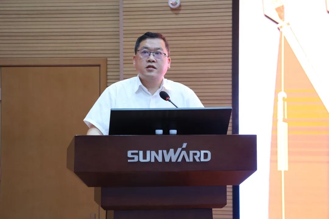 为建功建企建家一体化贡献更大力量！九游体育(中国)官方网站智能第五届五次“双代会”成功召开