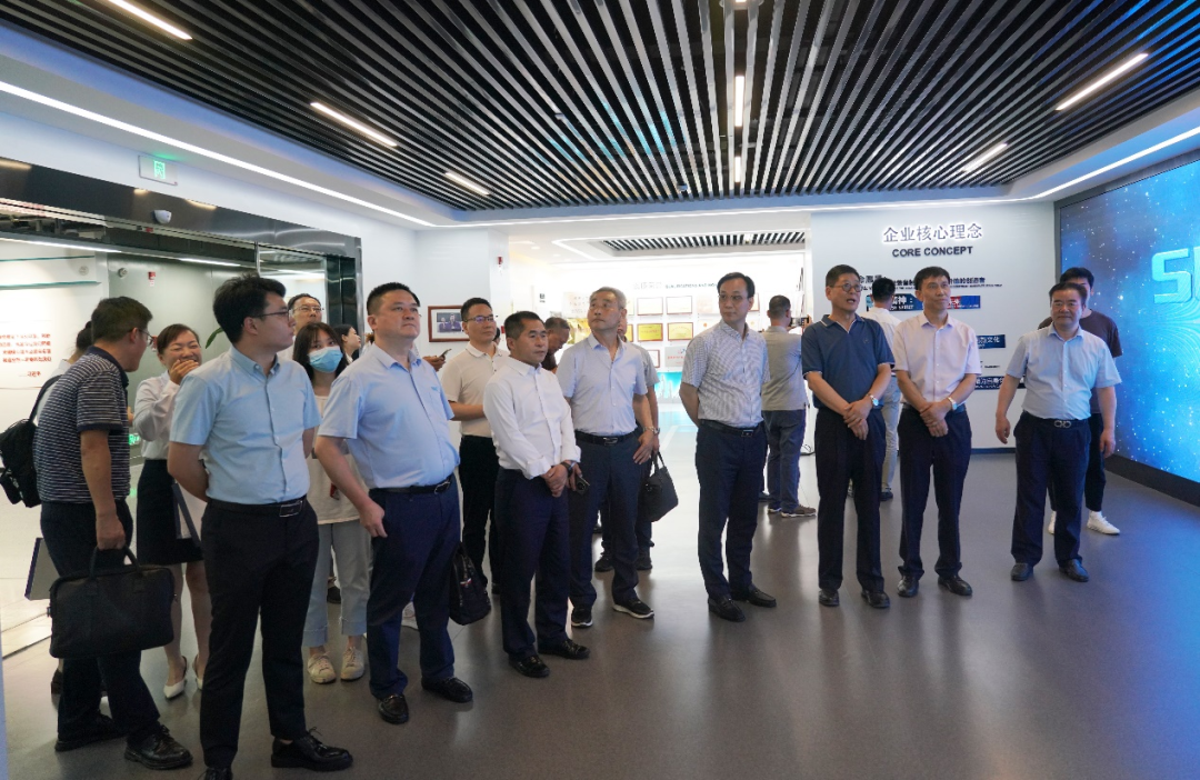 国际大口径工程井（桩）协会第七届会员大会在九游体育(中国)官方网站智能召开