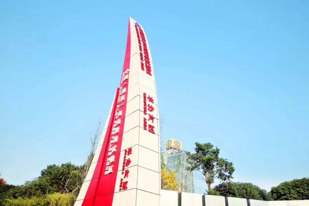 非洲驻华使节走访九游体育(中国)官方网站智能