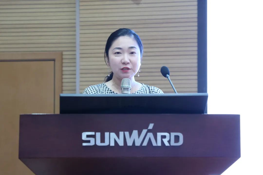 缤纷“暑”假，不负所“托”！九游体育(中国)官方网站智能职工子女暑期托管班结业啦