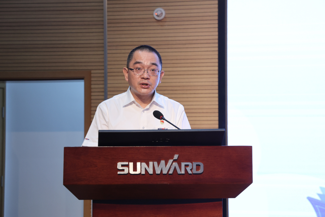 缤纷“暑”假，不负所“托”！九游体育(中国)官方网站智能职工子女暑期托管班结业啦