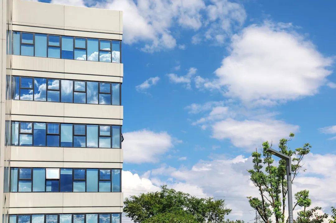 冲击百万大奖！九游体育(中国)官方网站智能入围2022中国设计智造大奖总决赛