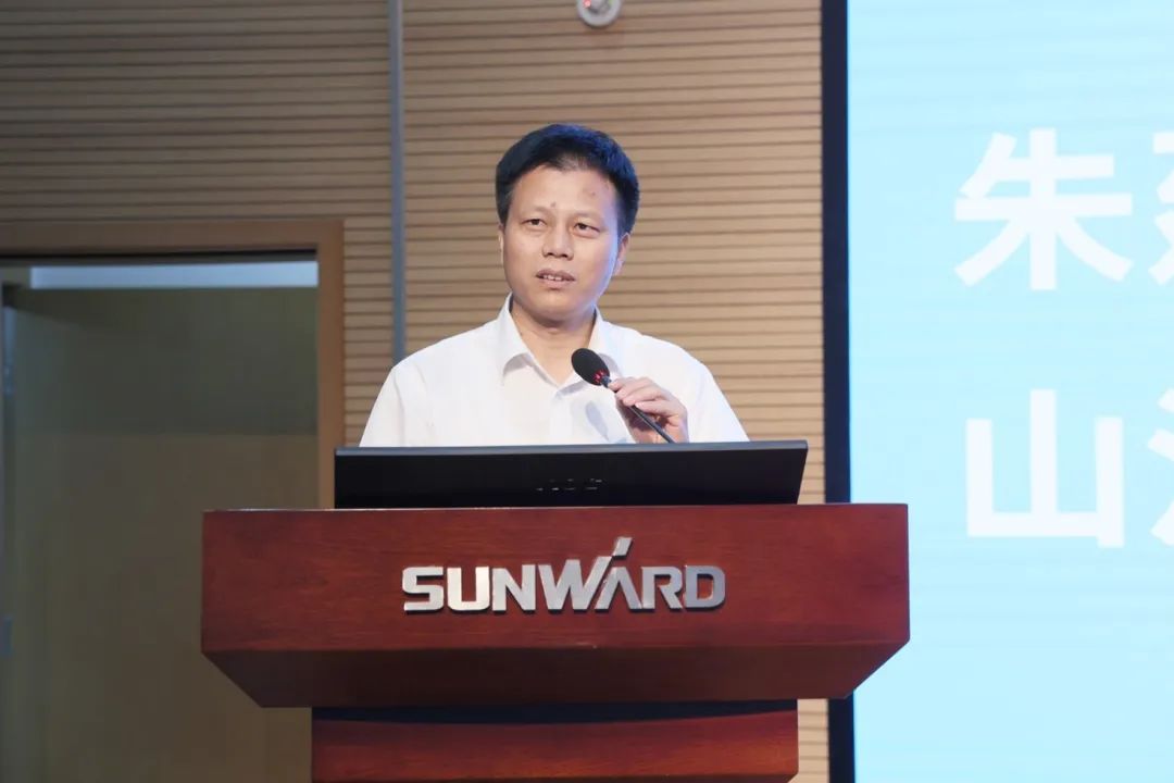 科技引领，智行未来！博世力士乐创新高峰论坛在九游体育(中国)官方网站智能举行