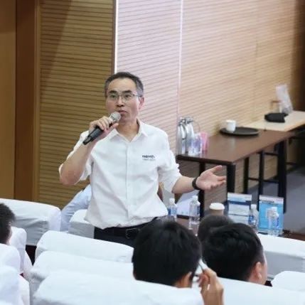 科技引领，智行未来！博世力士乐创新高峰论坛在九游体育(中国)官方网站智能举行