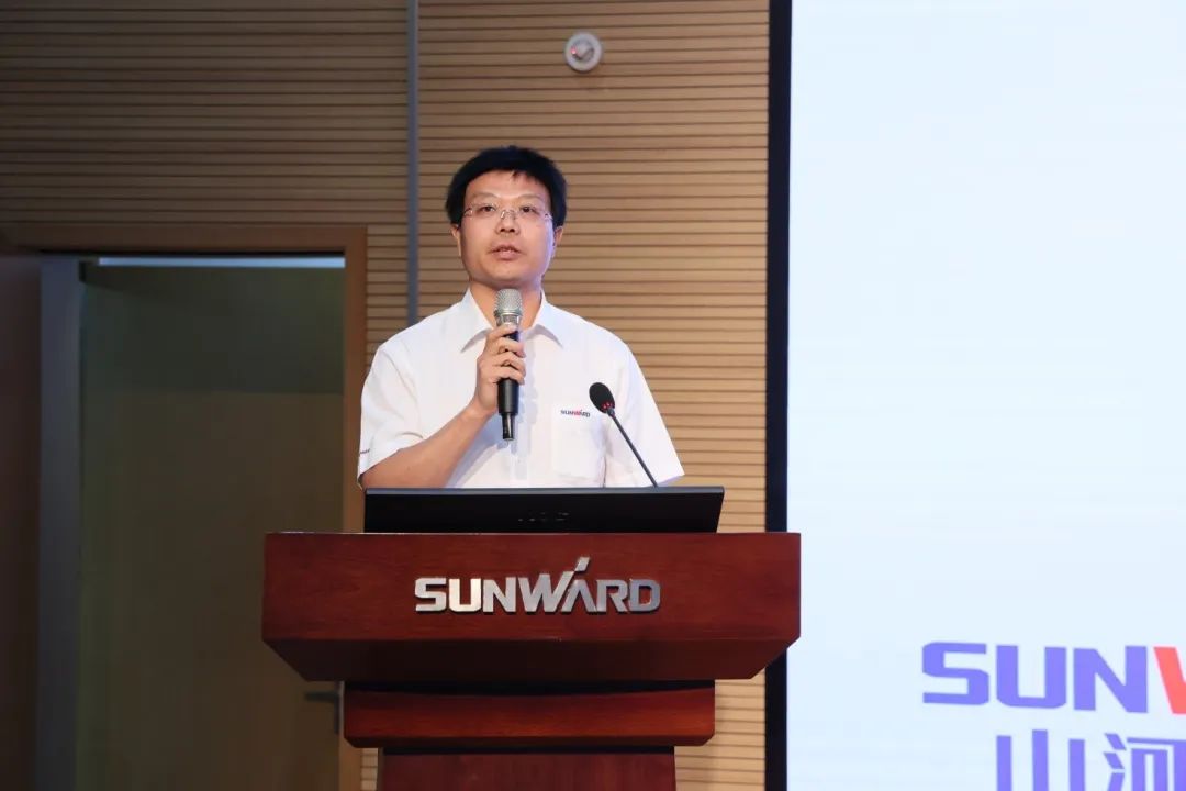 科技引领，智行未来！博世力士乐创新高峰论坛在九游体育(中国)官方网站智能举行