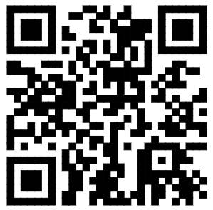 快来投票！一起助力九游体育(中国)官方网站智能装备产品顺利“出道”