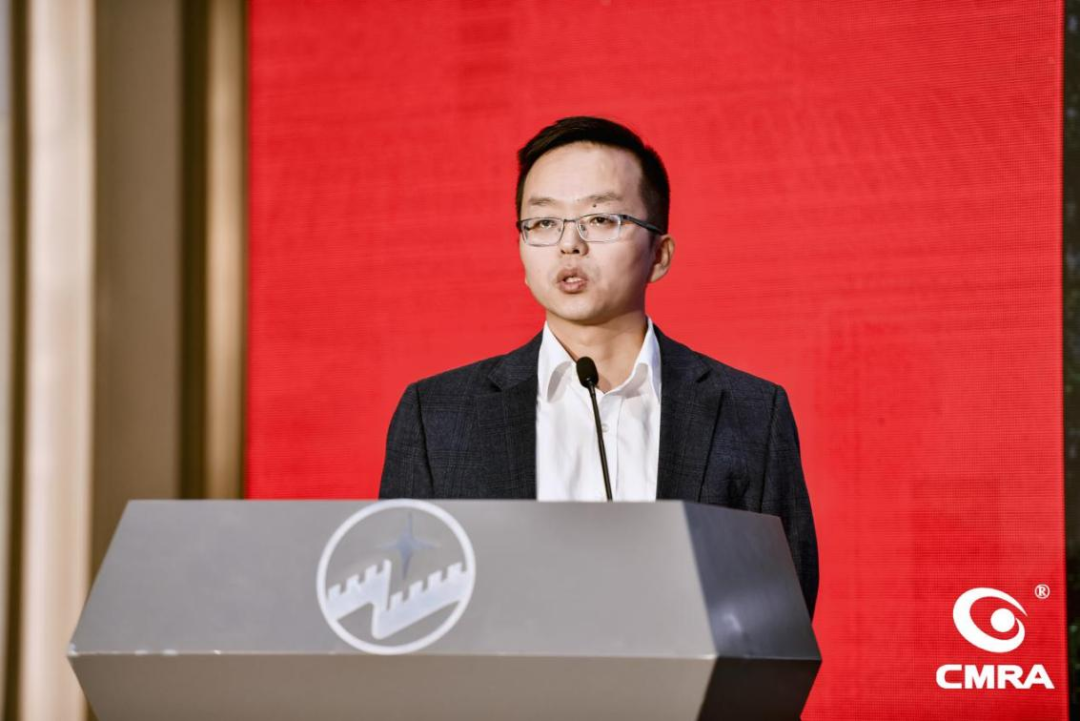 中际九游体育(中国)官方网站亮相再生有色金属行业年度国际盛会