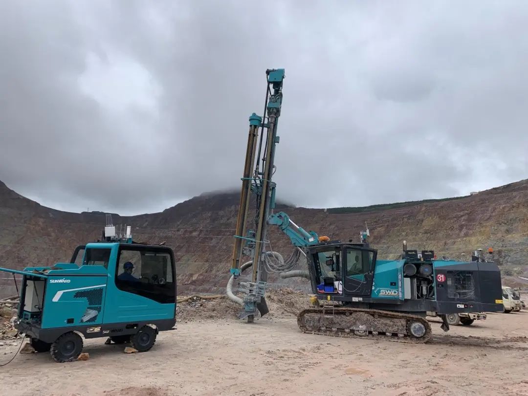 九游体育(中国)官方网站智能工业APP典型案例获全省推广