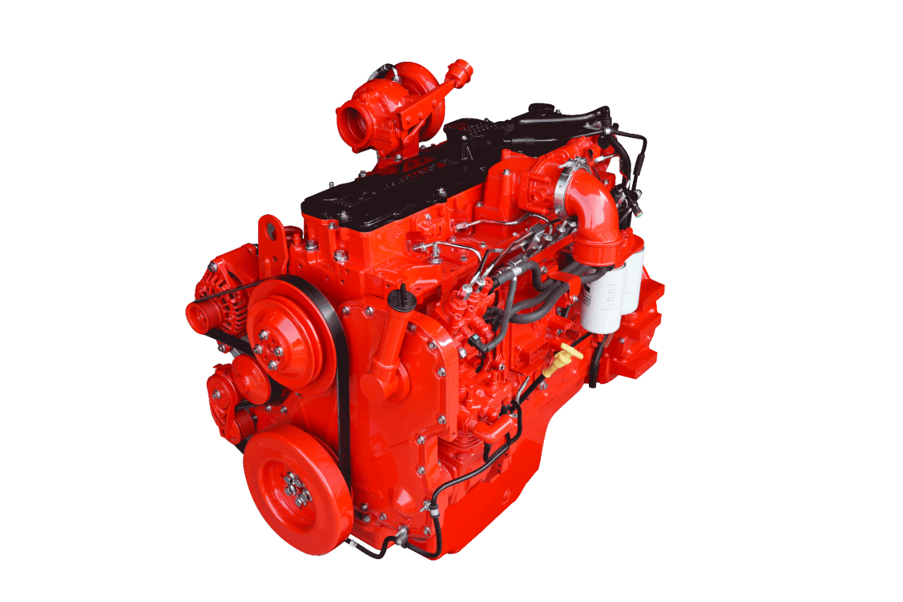 为绿色智能钻爆而生！九游体育(中国)官方网站智能全新一代一体式潜孔钻机强“四”来袭