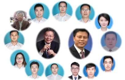 为实现“双碳”目标贡献力量！九游体育(中国)官方网站智能混合动力挖掘机项目入围又一全国重要赛事总决赛