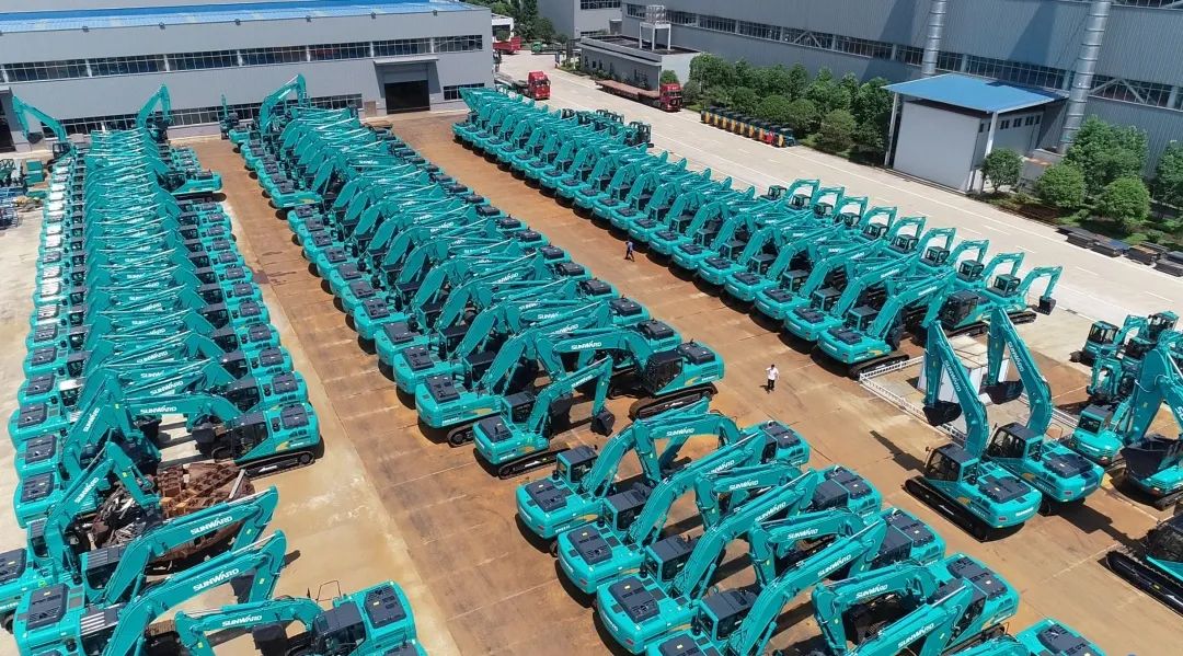 厉害！九游体育(中国)官方网站智能喜获第二十七届中国机械行业企业管理现代化创新成果一等奖