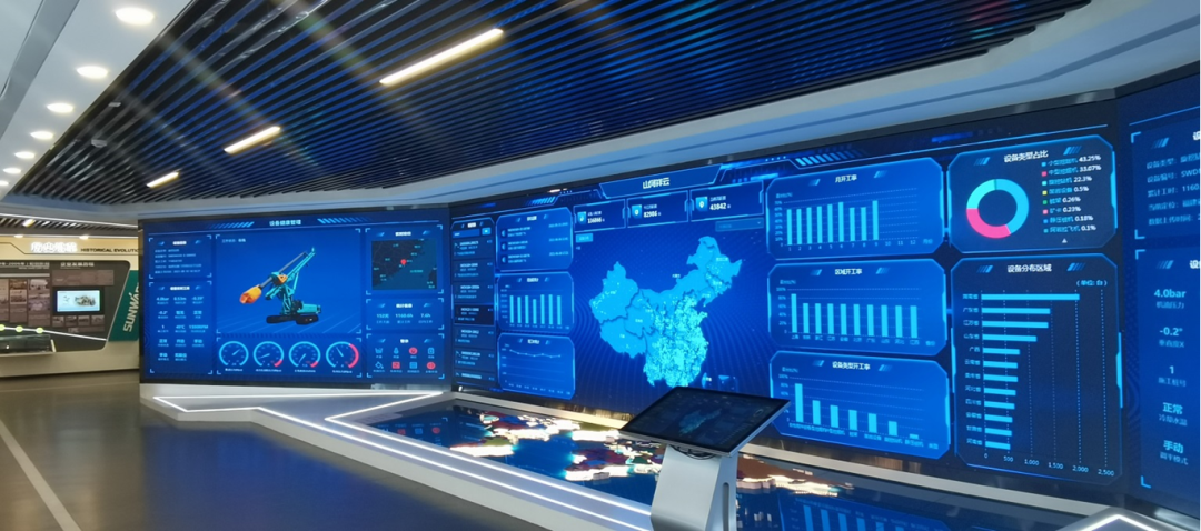 厉害！九游体育(中国)官方网站智能喜获第二十七届中国机械行业企业管理现代化创新成果一等奖