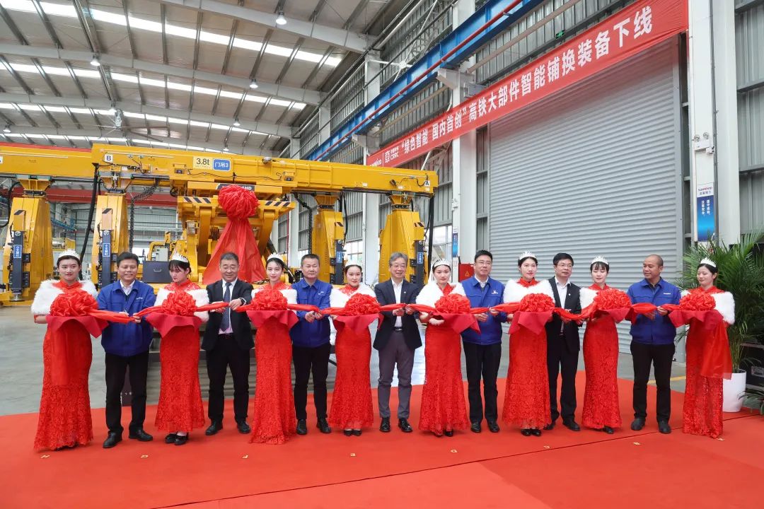 请回答2022！邀您一起回顾九游体育(中国)官方网站智能2022年精彩瞬间