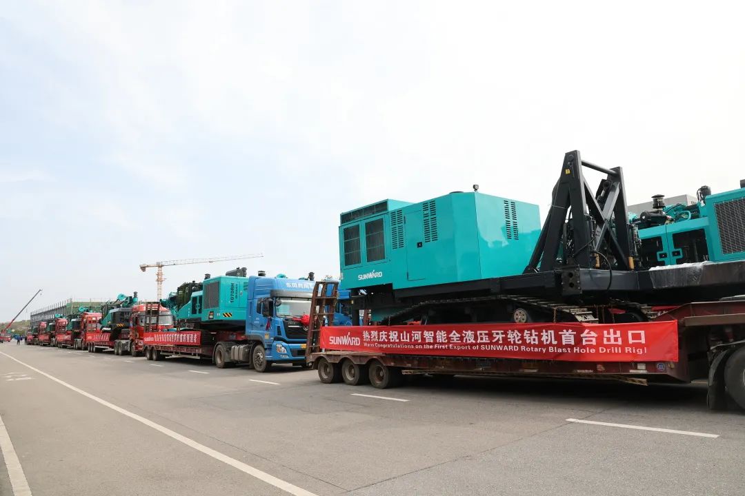 请回答2022！邀您一起回顾九游体育(中国)官方网站智能2022年精彩瞬间