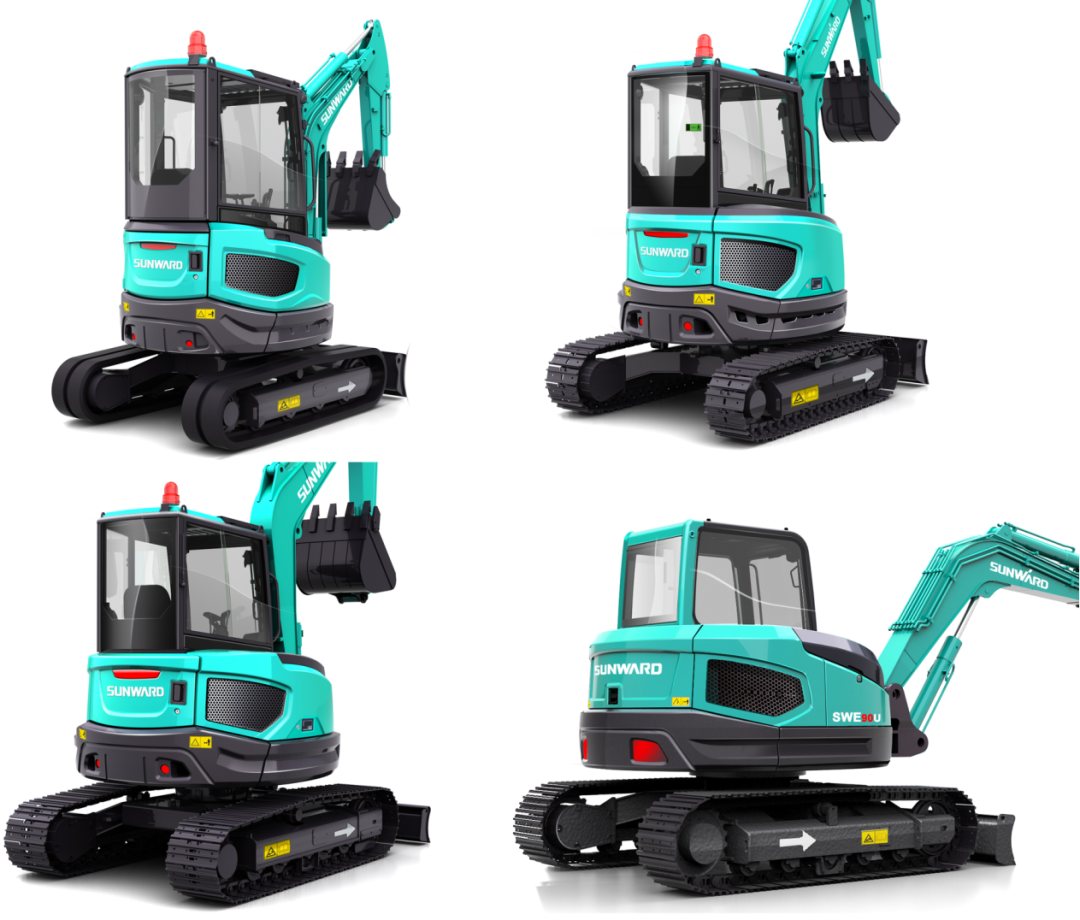 请回答2022！邀您一起回顾九游体育(中国)官方网站智能2022年精彩瞬间