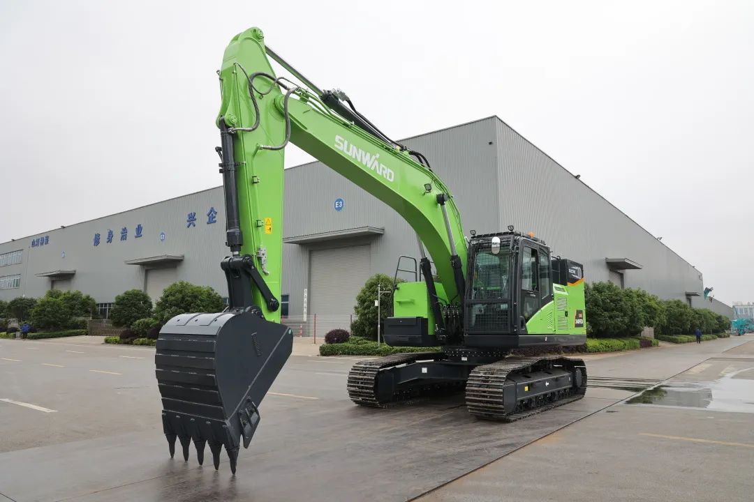 请回答2022！邀您一起回顾九游体育(中国)官方网站智能2022年精彩瞬间