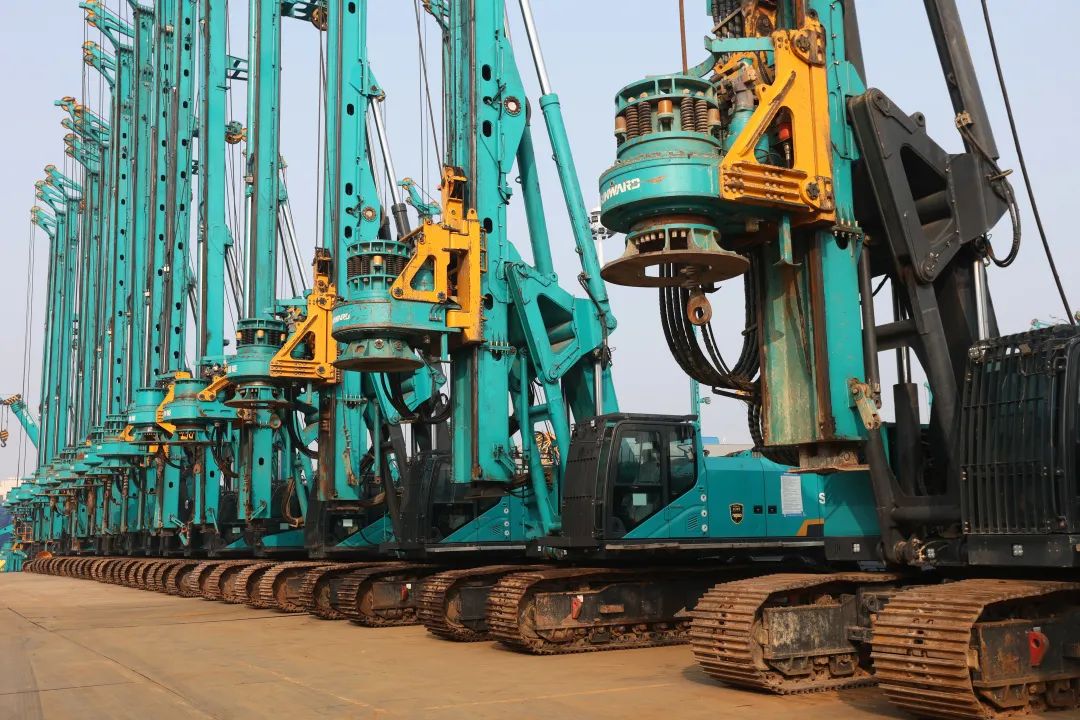 湖南省副省长周海兵调研九游体育(中国)官方网站智能