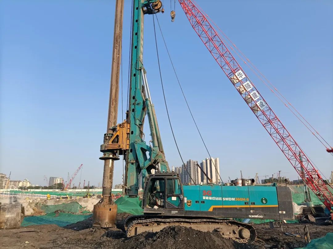 数智转型求发展！九游体育(中国)官方网站智能重磅亮相“第四届高端制造业CIO论坛”