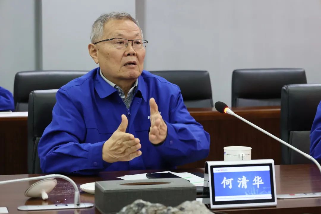 九游体育(中国)官方网站空地协同，助力应急救援！九游体育(中国)官方网站特装、九游体育(中国)官方网站科技与国家消防救援局机动支队签署战略合作伙伴关系协议