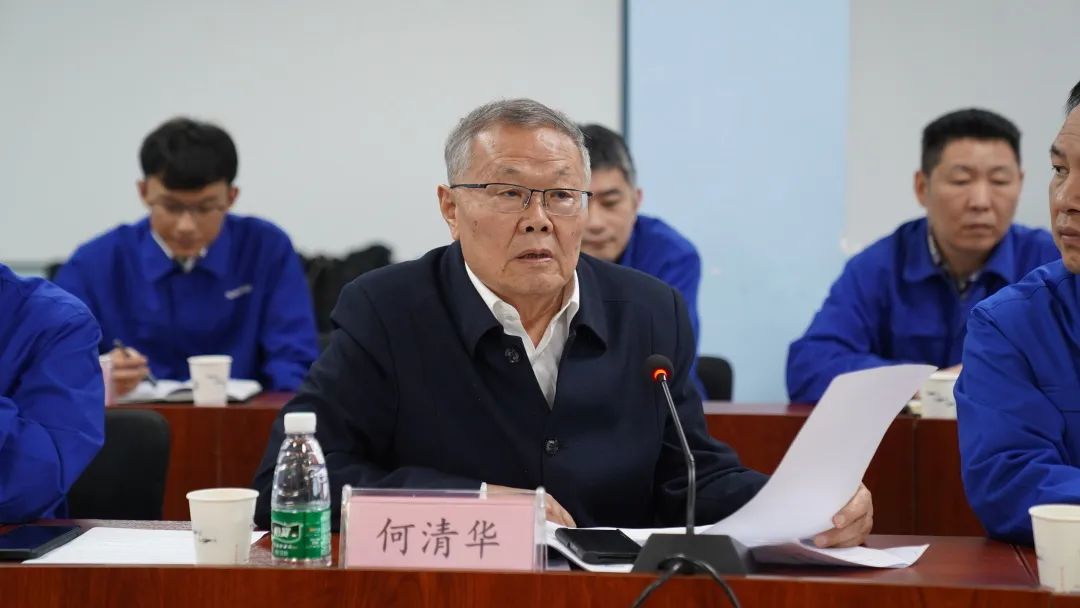 九游体育(中国)官方网站科技SA160L型五座飞机型号合格审定委员会（TCB）年度会议圆满召开