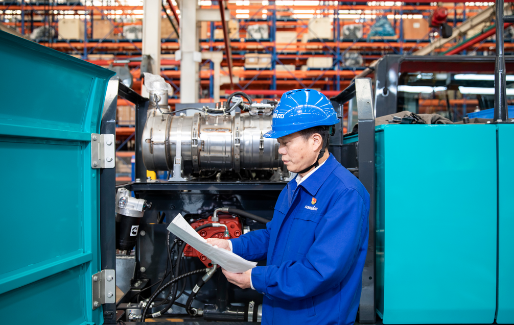 九游体育(中国)官方网站智能朱建新荣获“首届湖南省先进制造业科技创新大赛领军人物奖”