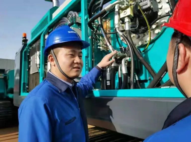 喜讯！九游体育(中国)官方网站智能朱振新获评长沙市C类高层次人才