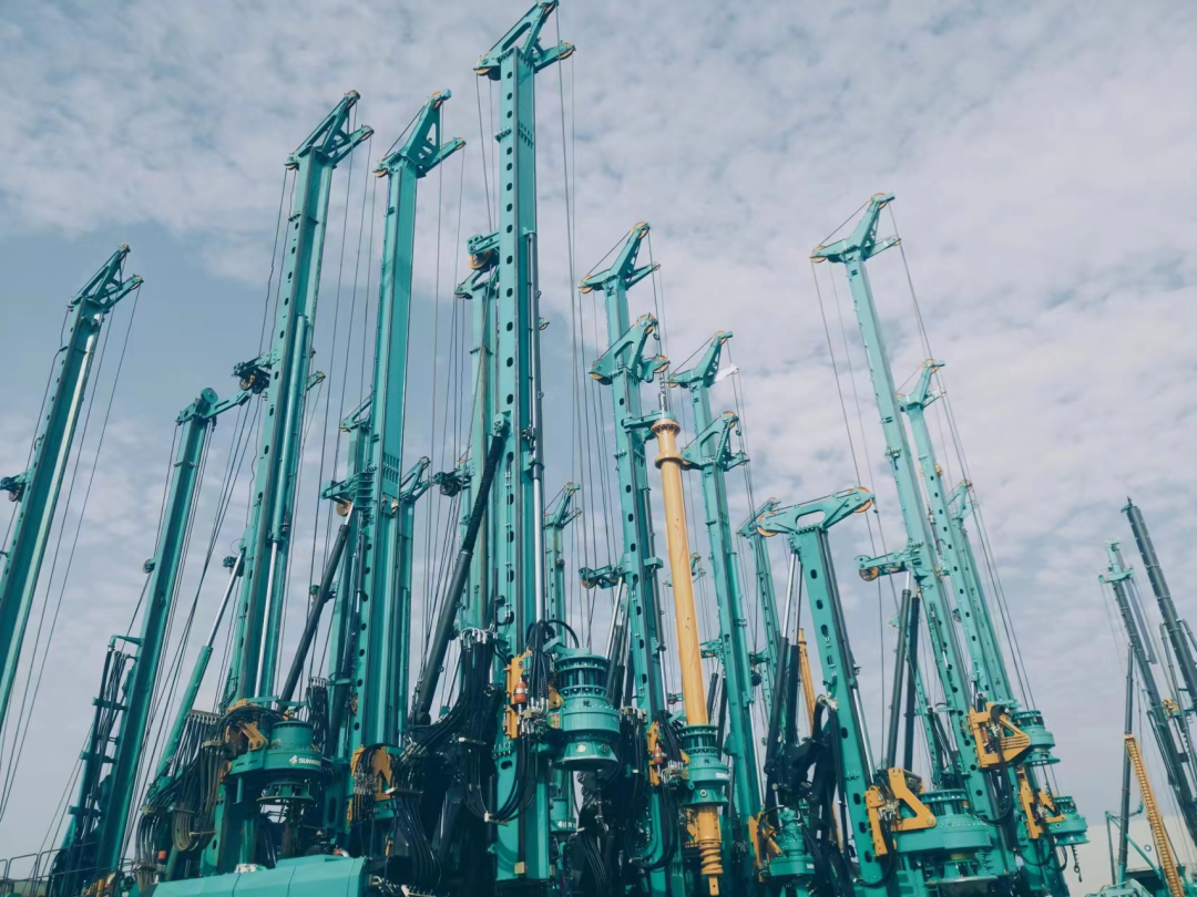 喜讯！九游体育(中国)官方网站智能朱振新获评长沙市C类高层次人才