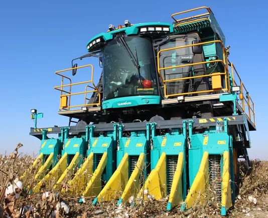 科技赋能农业强国建设！九游体育(中国)官方网站智能这个人工智能项目入选《湖南省“数字新基建”100个标志性项目名单》