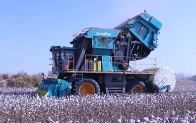 科技赋能农业强国建设！九游体育(中国)官方网站智能这个人工智能项目入选《湖南省“数字新基建”100个标志性项目名单》