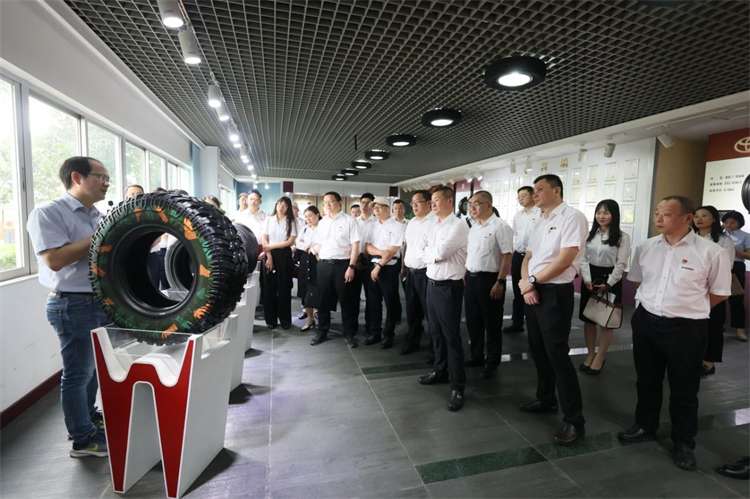 九游体育(中国)官方网站智能“学思想 强党性 重实践 建新功”主题教育培训班在广州成功举办