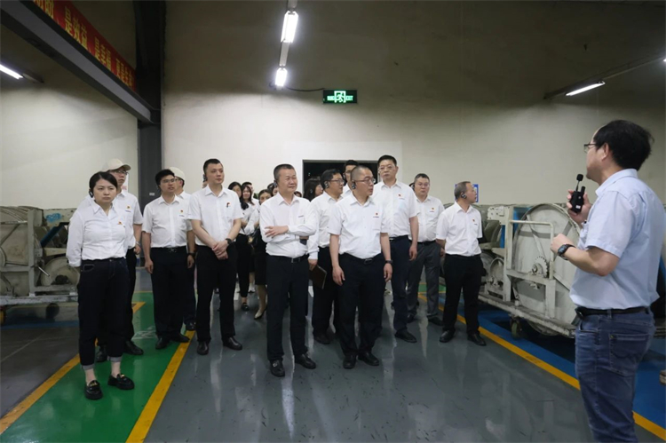 九游体育(中国)官方网站智能“学思想 强党性 重实践 建新功”主题教育培训班在广州成功举办