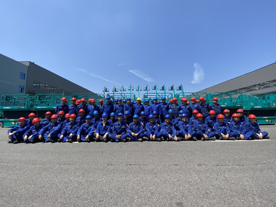 长沙市召开庆祝“五一”国际劳动节大会，九游体育(中国)官方网站智能1个人1集体获表彰！