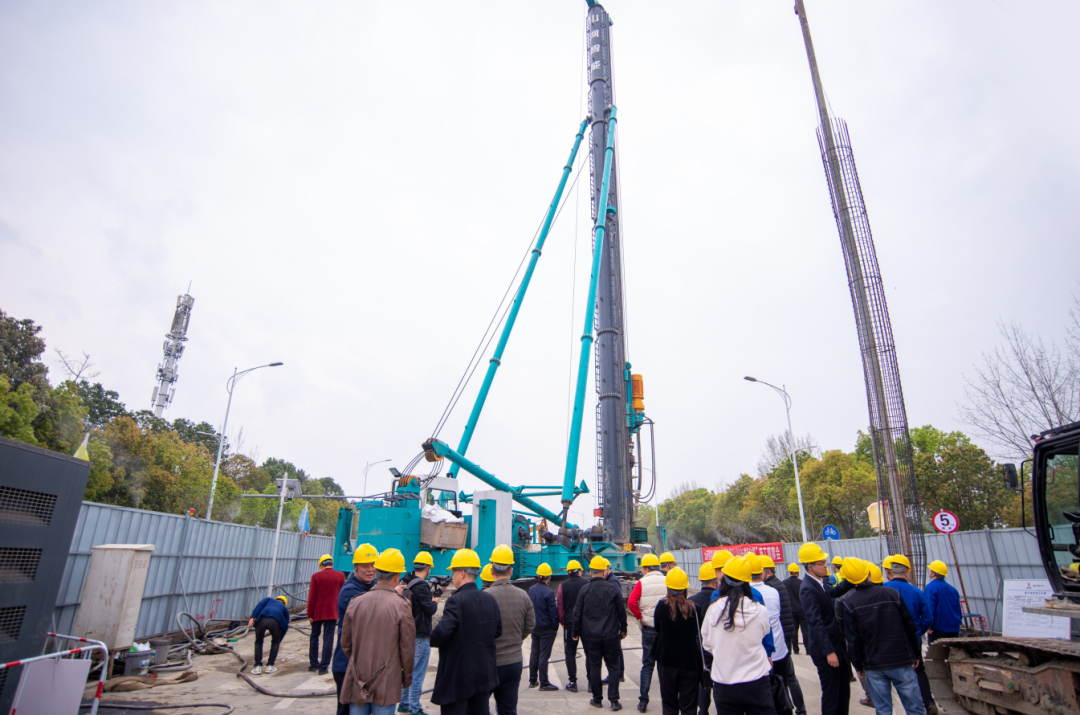 客户站台新品推介会！九游体育(中国)官方网站智能这些装备产品再获口碑认定