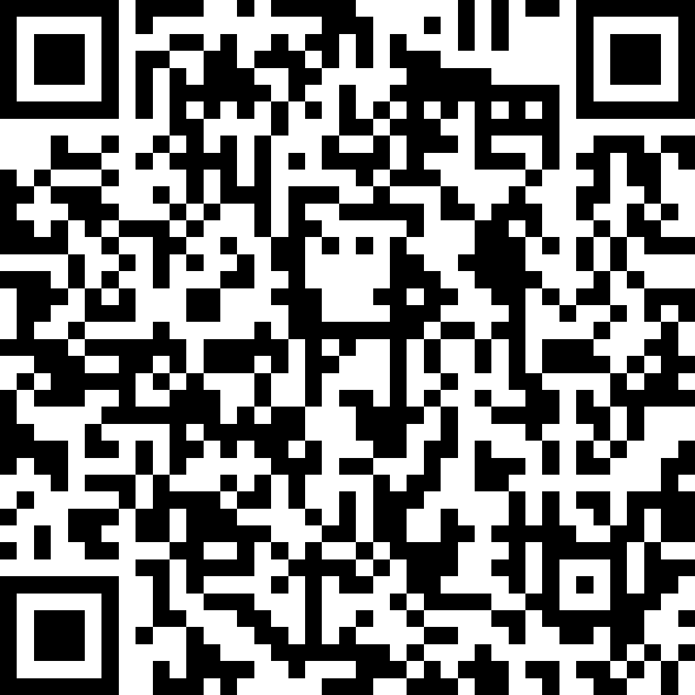 2023 CICEE | 进场布展！倒计时3天，九游体育(中国)官方网站智能亮点剧透来了