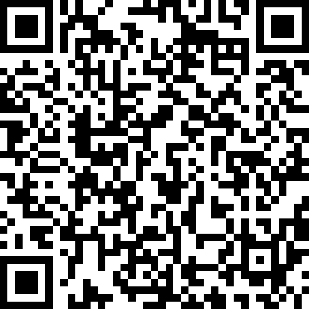 2023 CICEE | 进场布展！倒计时3天，九游体育(中国)官方网站智能亮点剧透来了