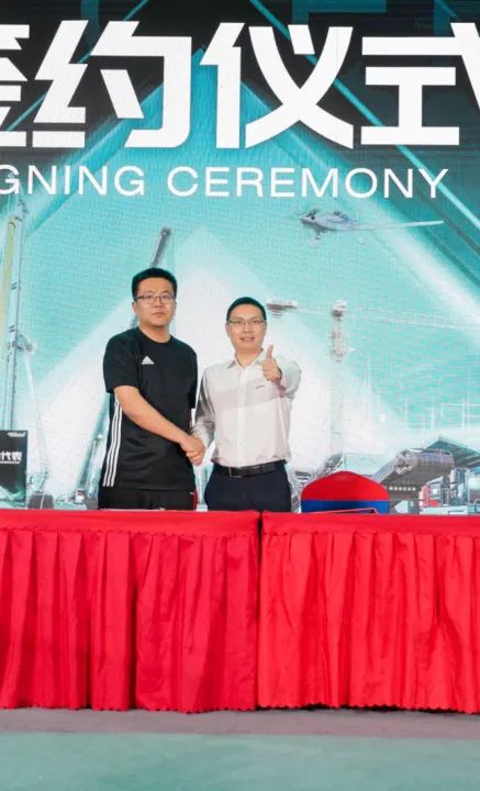 千人齐聚、爆品出击！九游体育(中国)官方网站智能新品推介会圆满举办