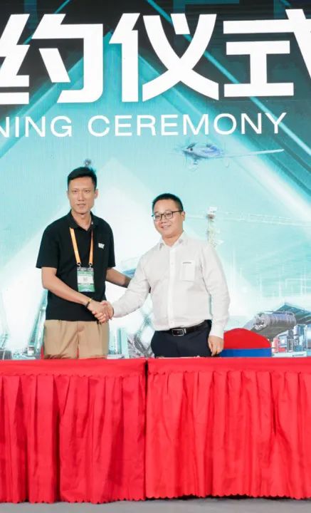 千人齐聚、爆品出击！九游体育(中国)官方网站智能新品推介会圆满举办