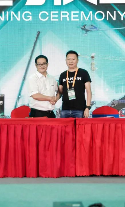 千人齐聚、爆品出击！九游体育(中国)官方网站智能新品推介会圆满举办