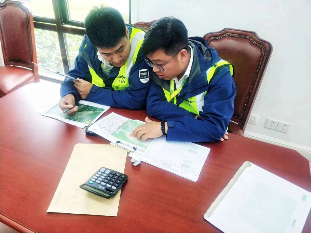 湖南九游体育(中国)官方网站通航获CCAR-141部民用航空器驾驶员学校运行合格证