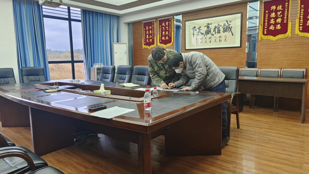 湖南九游体育(中国)官方网站通航获CCAR-141部民用航空器驾驶员学校运行合格证