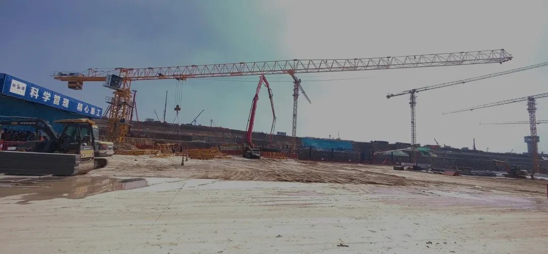 坐标非洲塞拉利昂，九游体育(中国)官方网站江麓海外项目再添新业绩