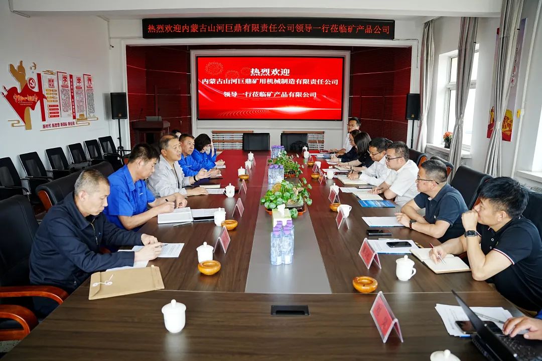 持续助力“双碳”目标，九游体育(中国)官方网站巨鼎LNG矿卡在辽宁批量应用