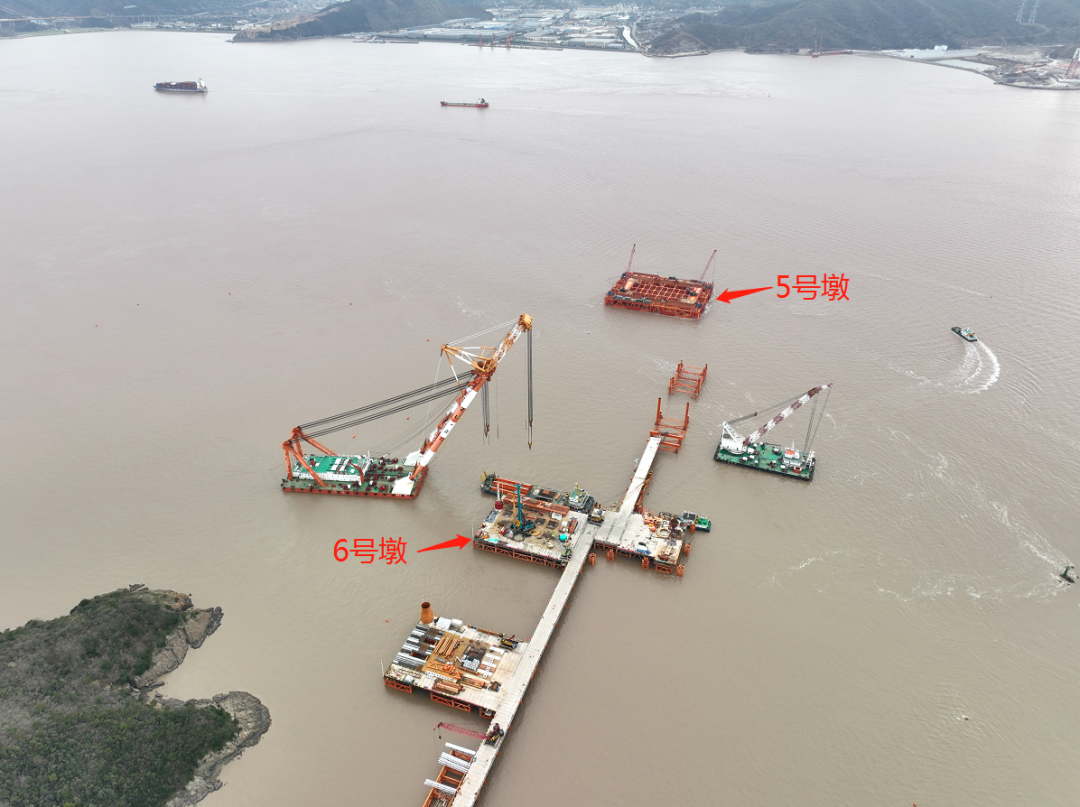 新战绩+1！九游体育(中国)官方网站智能超级旋挖钻机创6.3米直径钻孔新纪录